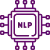 Natural Language Processing